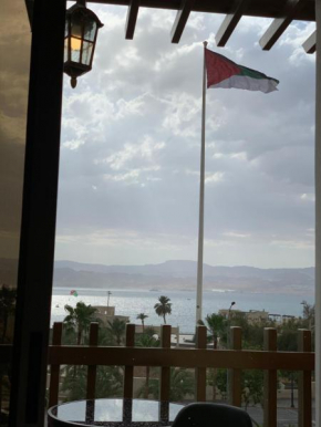 Salma Suites